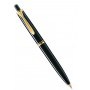 Bolígrafo Pelikan Souverän K-400 negro