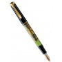 Estilográfica Pelikan Toledo M-700 F