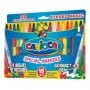 Rotuladores Carioca Magic Caja de 20 unidades