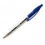Bolígrafo P1 Azul