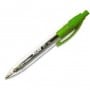 Bolígrafo P1 Verde