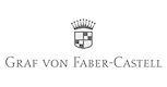 Graf Von Faber-Castell