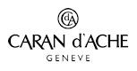 Caran d´Ache