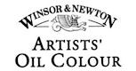 Winsor & Newton Óleo Artist