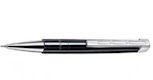 Staedtler Premium