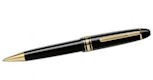 Roller Fineliner Montblanc