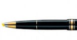 Marcadores Montblanc