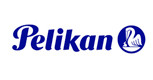 Tintas Pelikan