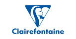 Clairefontaine