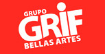 Promociones