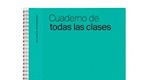 Cuadernos Profesor