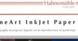 Papeles Ink-Jet