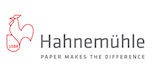 Hahnemühle