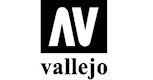 Vallejo