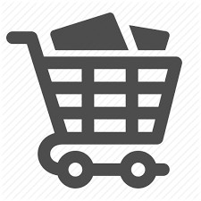 Recoger en tienda (Bilbao, Colón de Larreátegui 36)